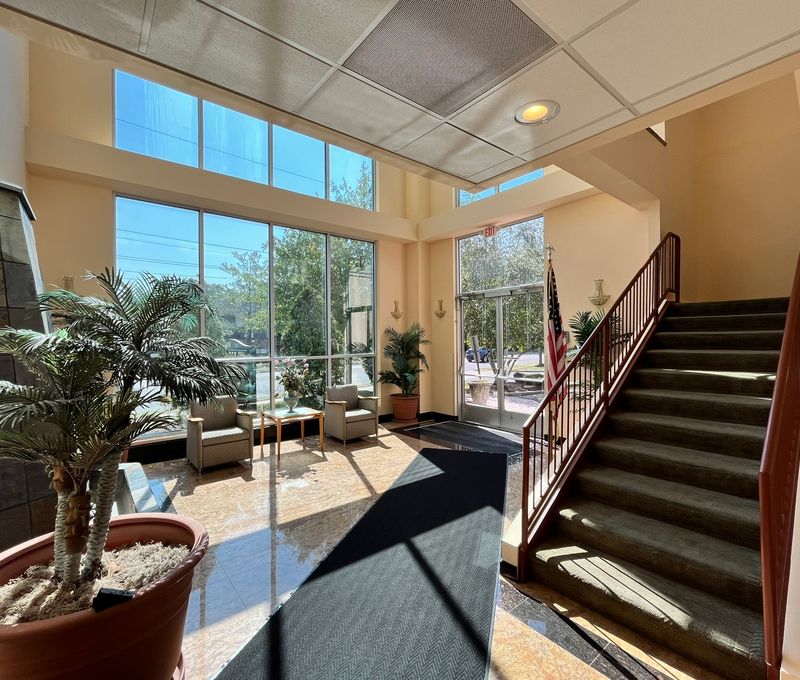 838 Green Street, Woodbridge Township - Image 2