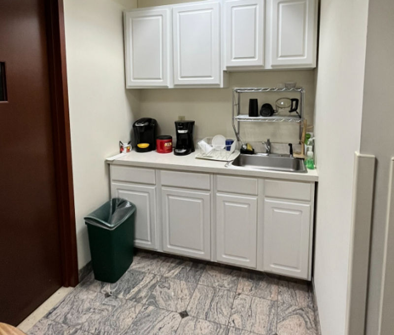 838 Green Street, Woodbridge Township - Image 5