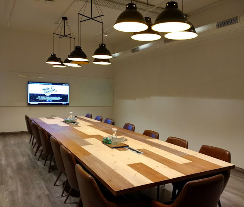 6A Outer Ring Rd 6A Outer Ring Rd, Bengaluru - Image 6