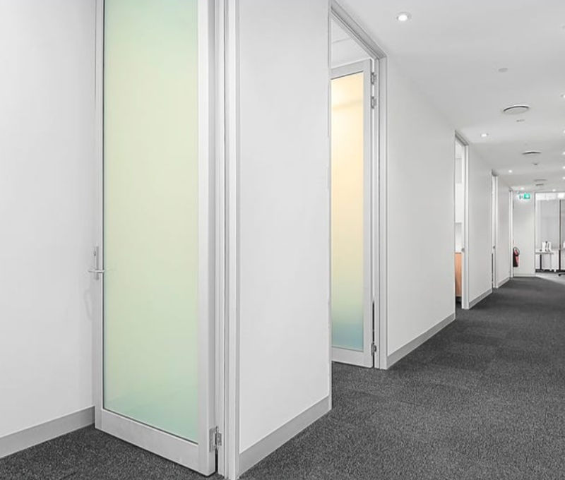 5 Australia Avenue 5 Australia Avenue, Sydney Olympic Park - Image 6