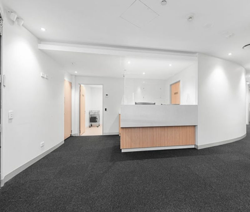 5 Australia Avenue 5 Australia Avenue, Sydney Olympic Park - Image 3
