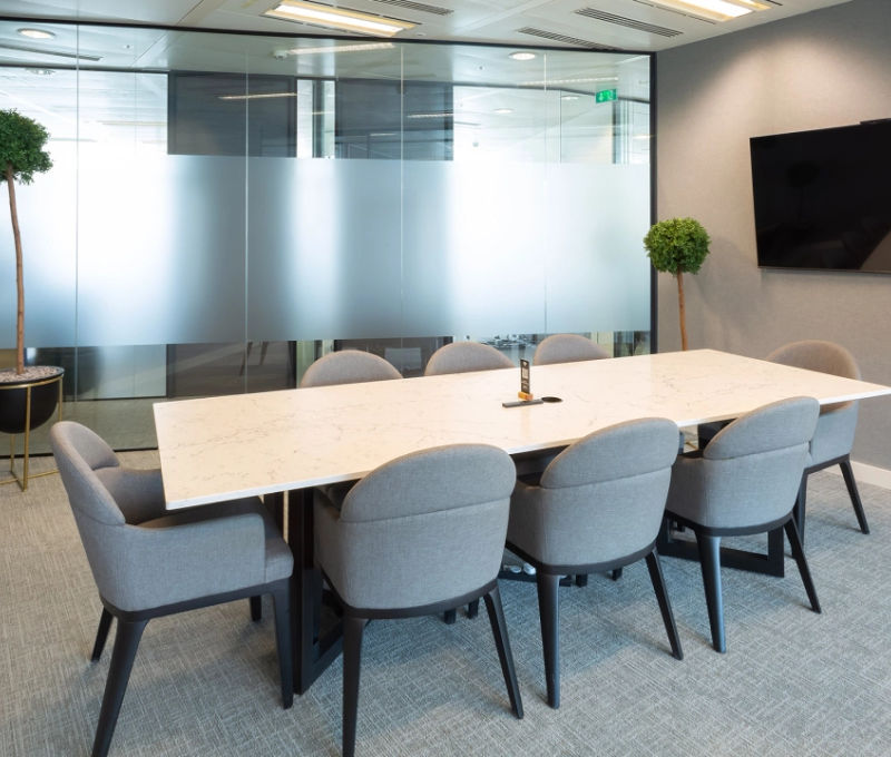 30 Crown Place, London - Image 6