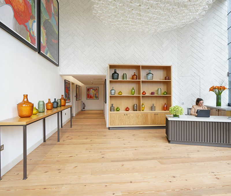 210 New Kings Road 210 New Kings Road, Greater London - Image 3