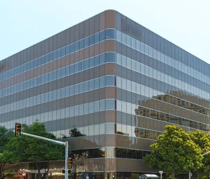 3500 Oak Lawn Ave, Dallas - Image 15