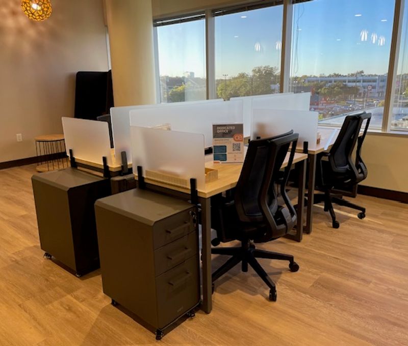 3500 Oak Lawn Ave, Dallas - Image 13