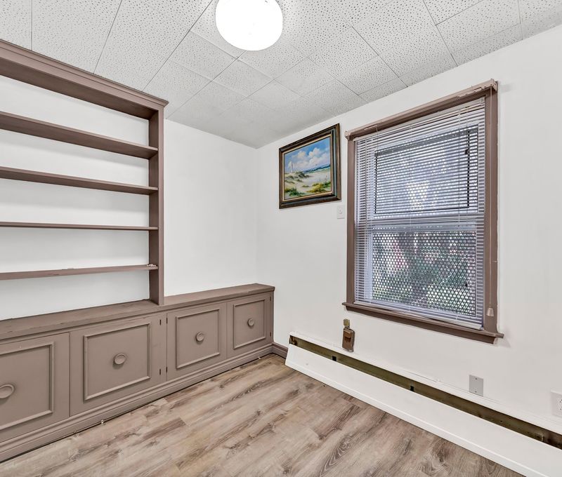 817 Main Street, Niagara Falls - Image 2