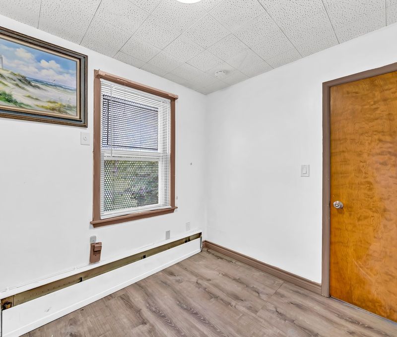 817 Main Street, Niagara Falls - Image 3
