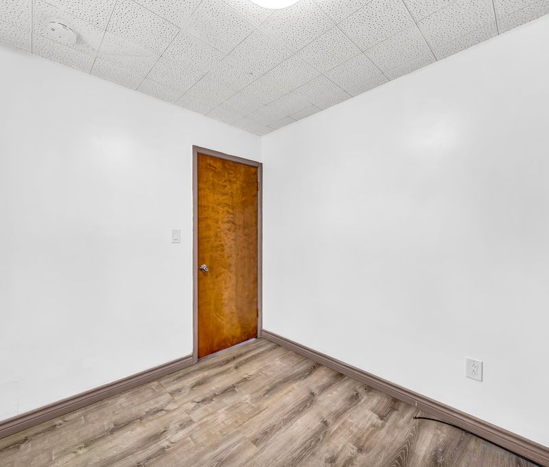 817 Main Street, Niagara Falls - Image 4