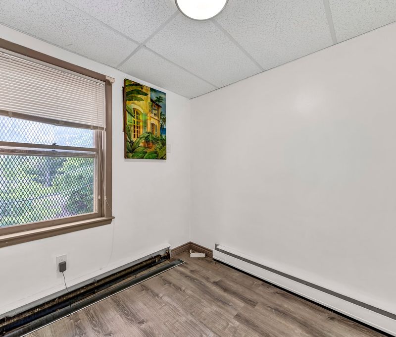 817 Main Street, Niagara Falls - Image 6