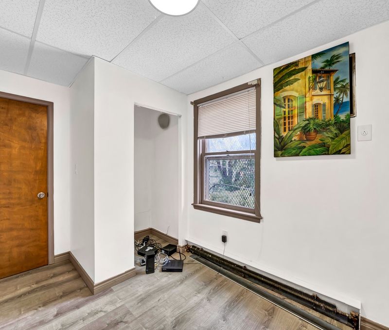 817 Main Street, Niagara Falls - Image 7