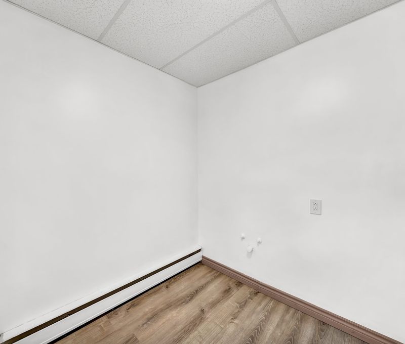 817 Main Street, Niagara Falls - Image 9