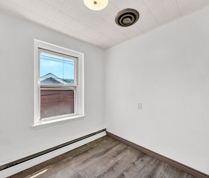 817 Main Street, Niagara Falls - Image 10