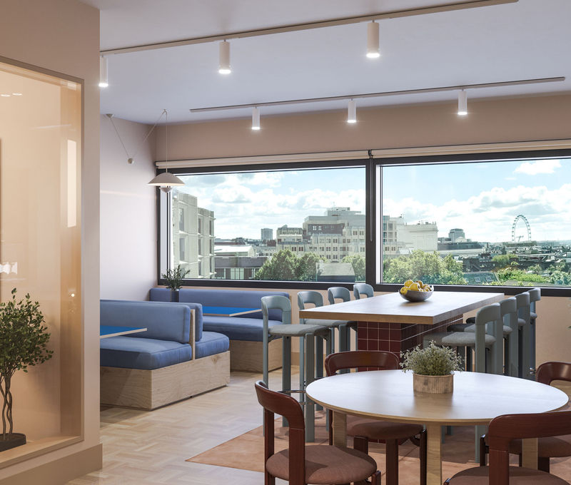 175 High Holborn, London - Image 6