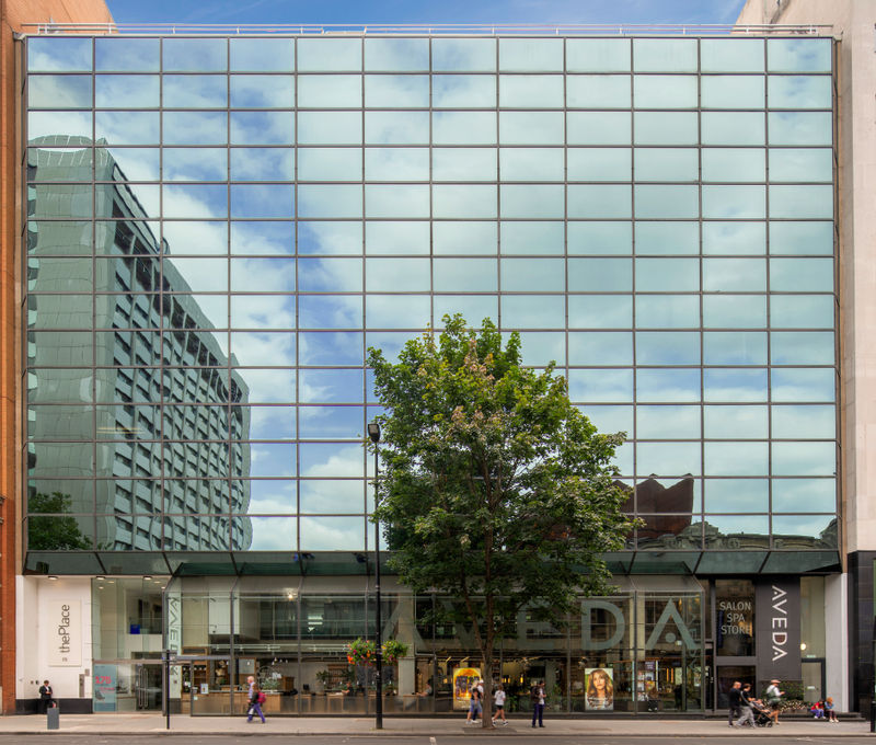 175 High Holborn, London - Image 7