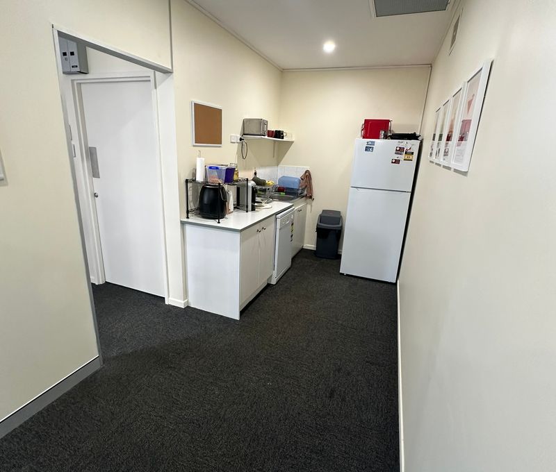 1-7 Murrajong Road, Springwood - Image 9