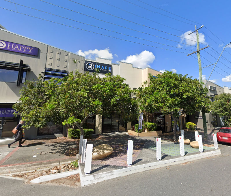 1-7 Murrajong Road 1-7 Murrajong Road, Springwood - Image 7
