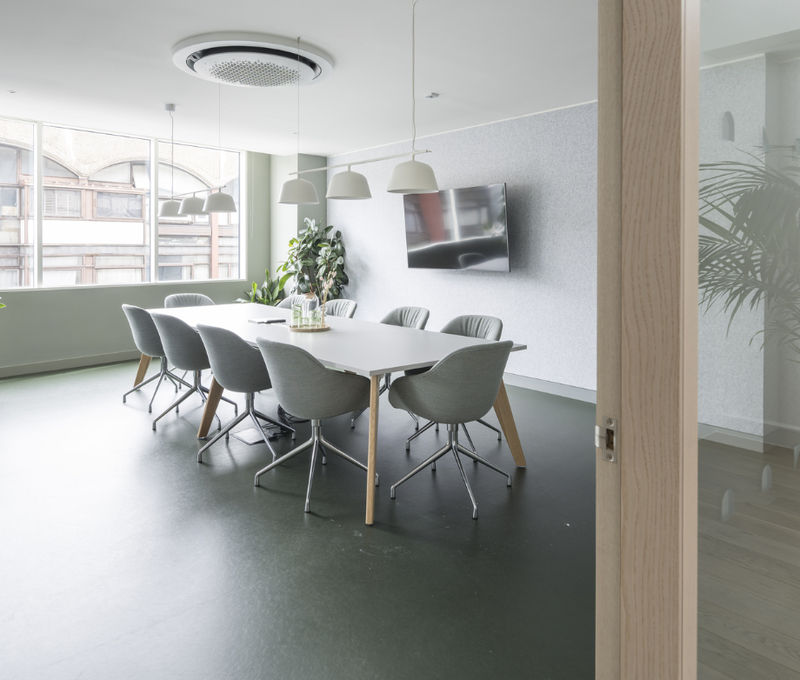 27 Goswell Road 27 Goswell Road, Barbican - Image 3