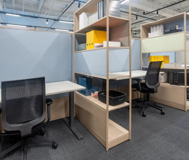 125 Queen Street, Auckland - Image 1