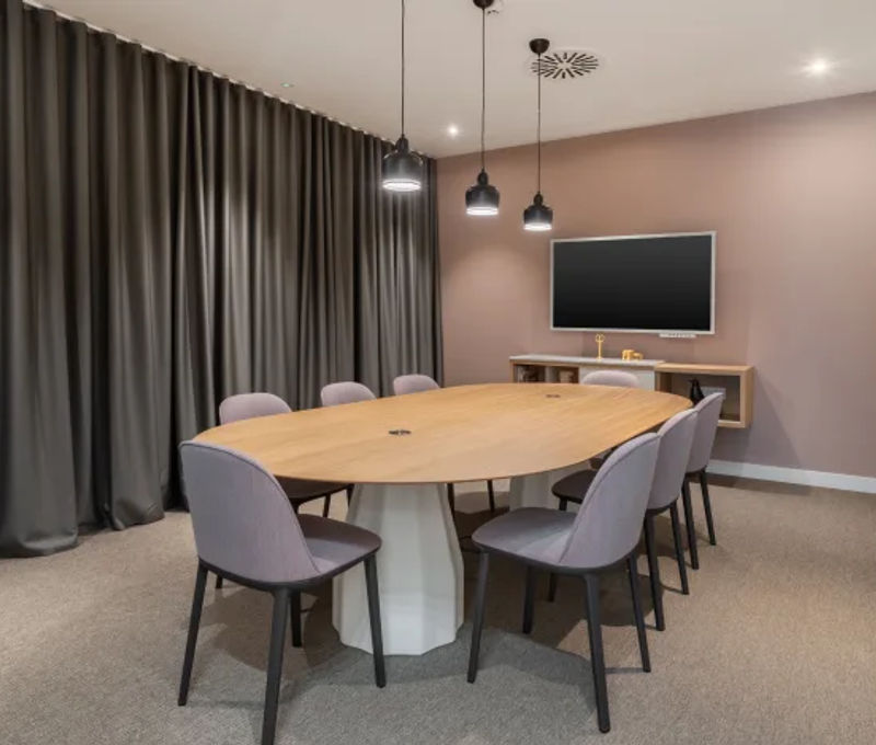 125 Queen Street, Auckland - Image 3