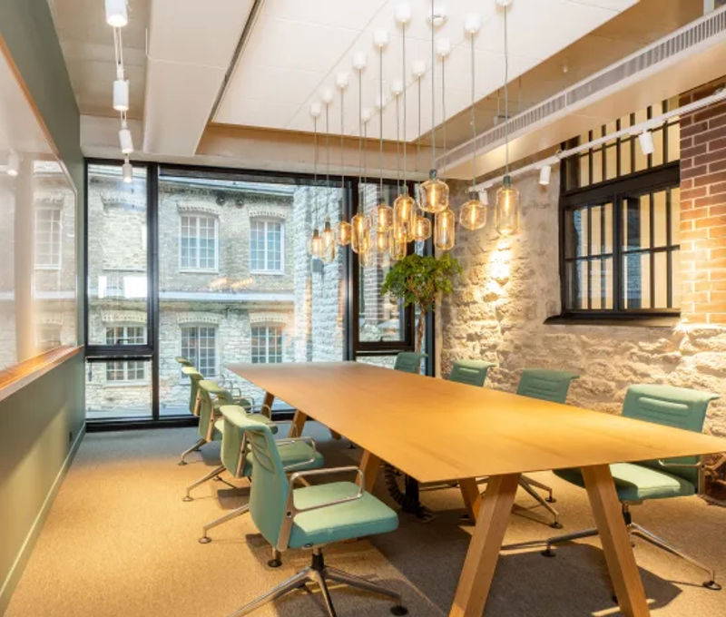 125 Queen Street, Auckland - Image 5