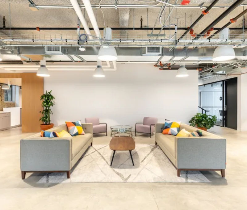 125 Queen Street, Auckland - Image 6