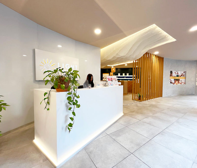 10 Portman Square 10 Portman Square, London - Image 3