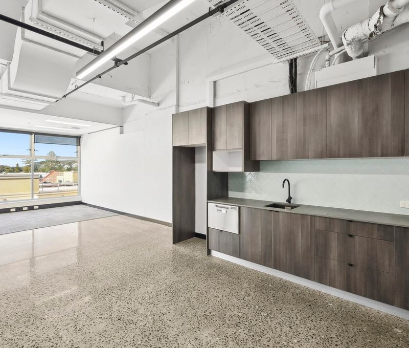 22 Central Avenue 22 Central Avenue, Manly - Image 5