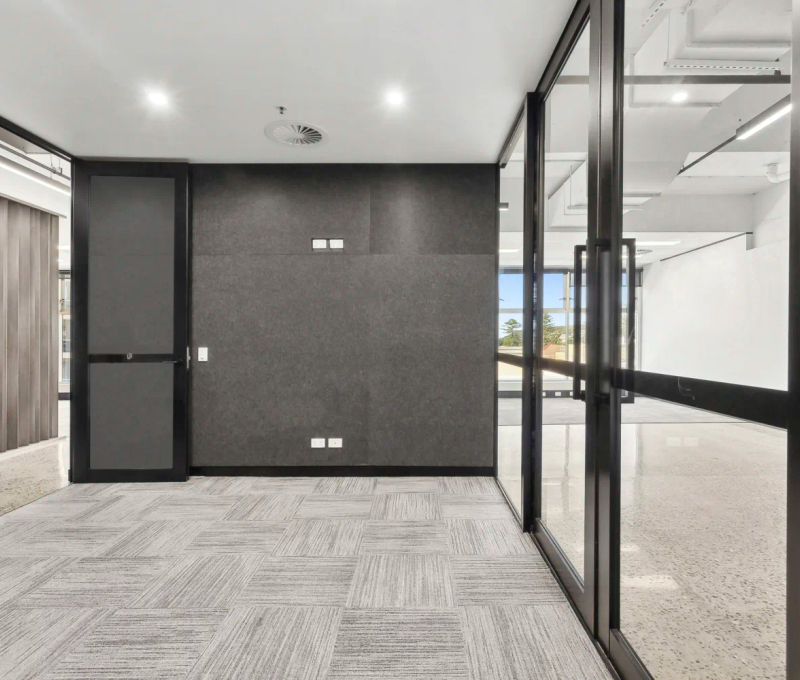 22 Central Avenue 22 Central Avenue, Manly - Image 9