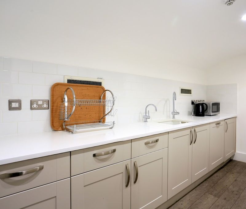 44 Russell Square, Bloomsbury - Image 11