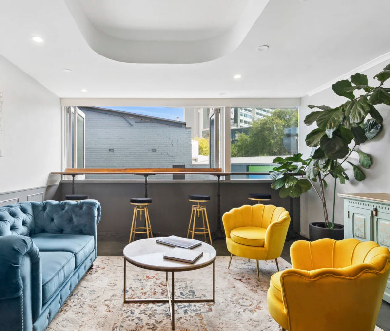 42 Market Lane 42 Market Lane, Manly - Image 3