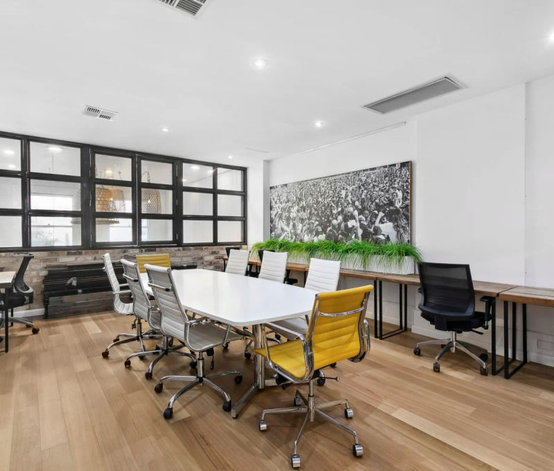42 Market Lane 42 Market Lane, Manly - Image 2