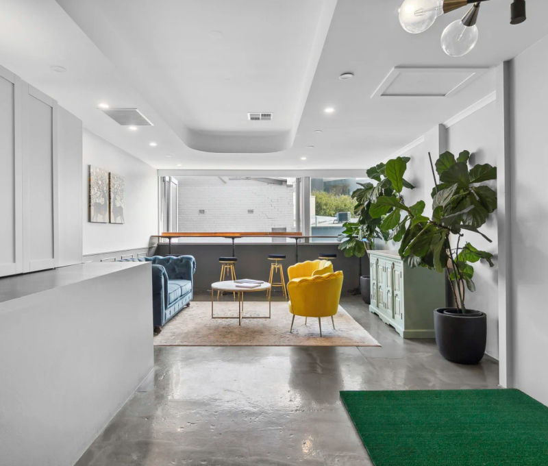 42 Market Lane 42 Market Lane, Manly - Image 4