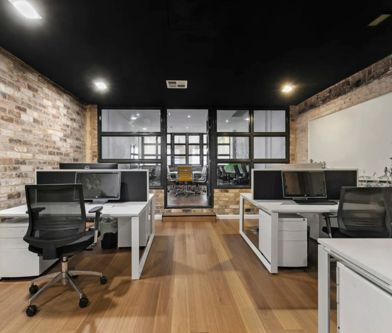 42 Market Lane 42 Market Lane, Manly - Image 1