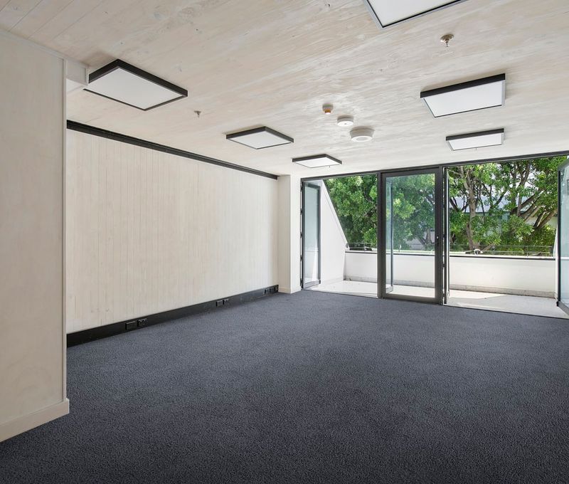 27 Sydney Rd 27 Sydney Rd, Manly - Image 4