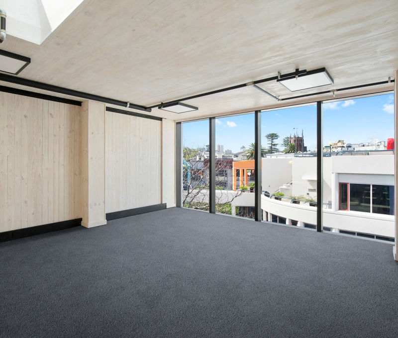 27 Sydney Rd 27 Sydney Rd, Manly - Image 5