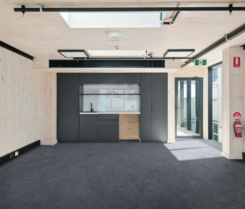 27 Sydney Rd 27 Sydney Rd, Manly - Image 3