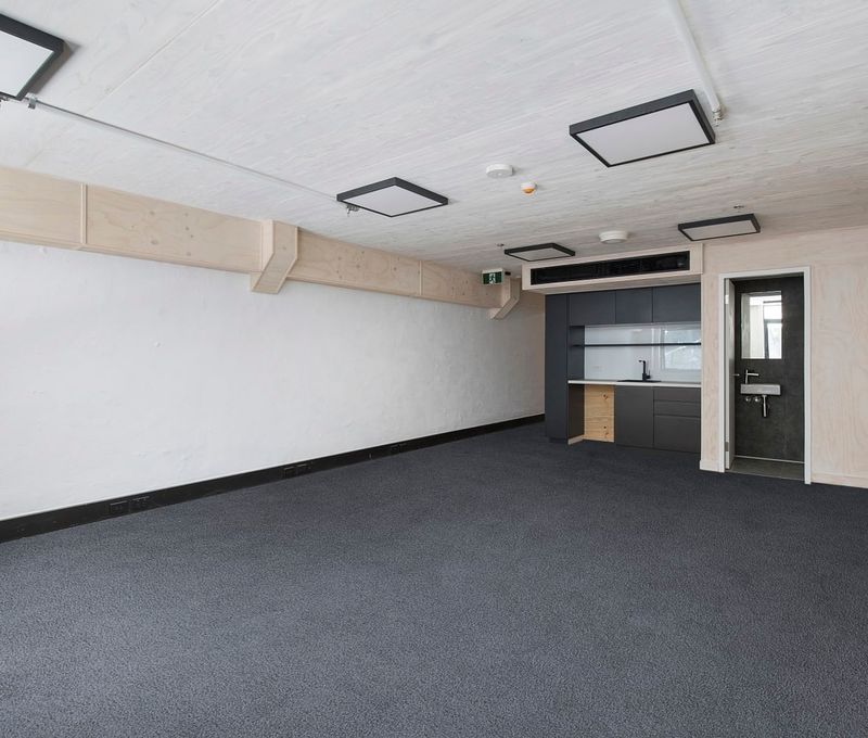27 Sydney Rd 27 Sydney Rd, Manly - Image 7