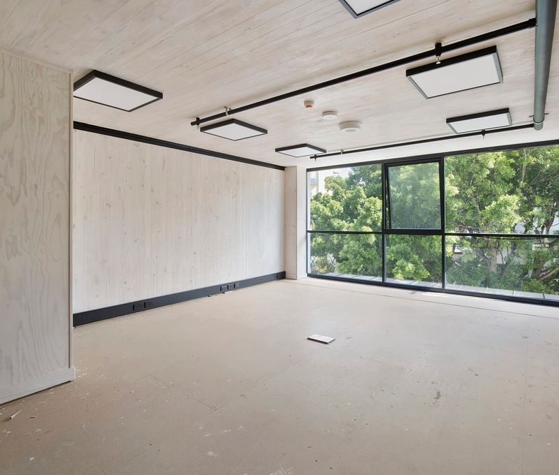 27 Sydney Rd 27 Sydney Rd, Manly - Image 2