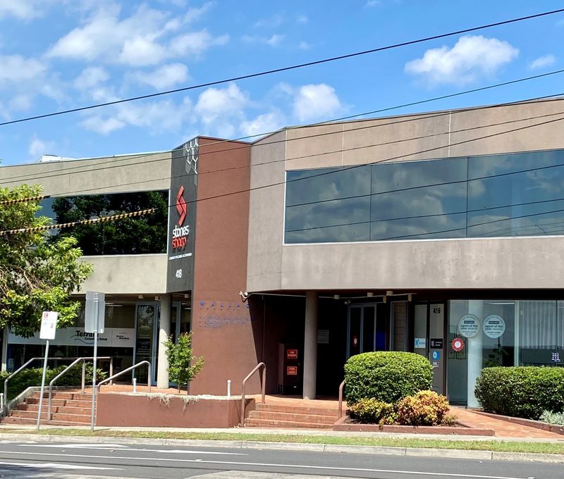 418 High Street, KEW - Image 7