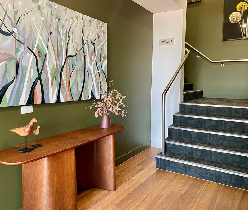 418 High Street, KEW - Image 4
