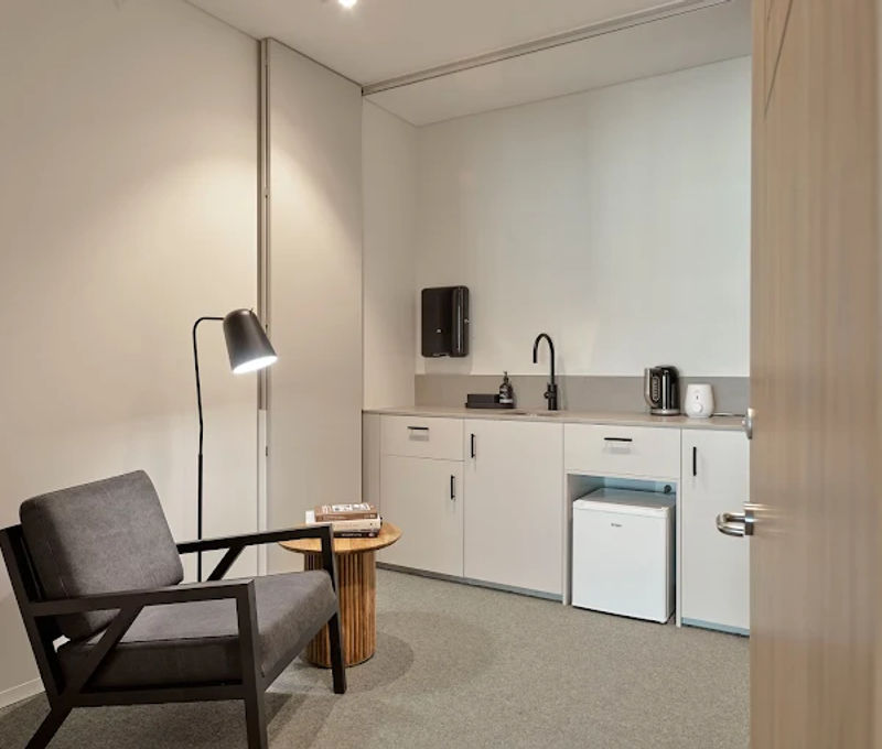 Carrington Road, Box Hill - Image 12