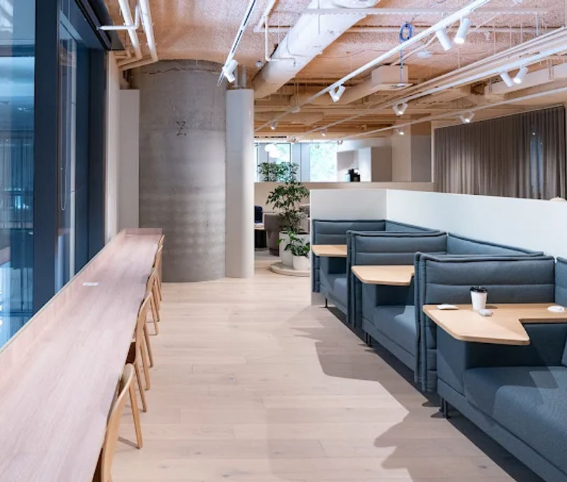 555 Collins Street 555 Collins Street, Melbourne - Image 3