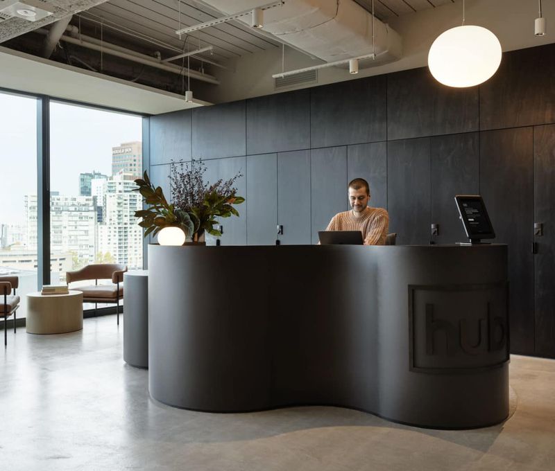 180 Flinders Street 180 Flinders Street, Melbourne - Image 6
