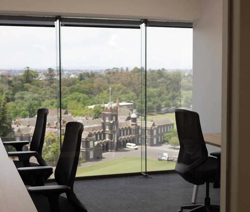 412 St Kilda Road 412 St Kilda Road, Melbourne - Image 7
