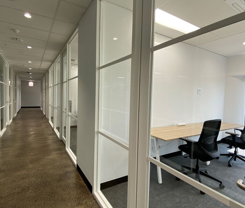 412 St Kilda Road 412 St Kilda Road, Melbourne - Image 10