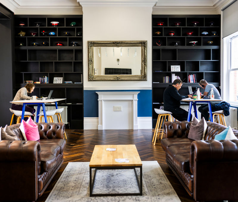 60 Barbados Road, Hampshire - Image 8