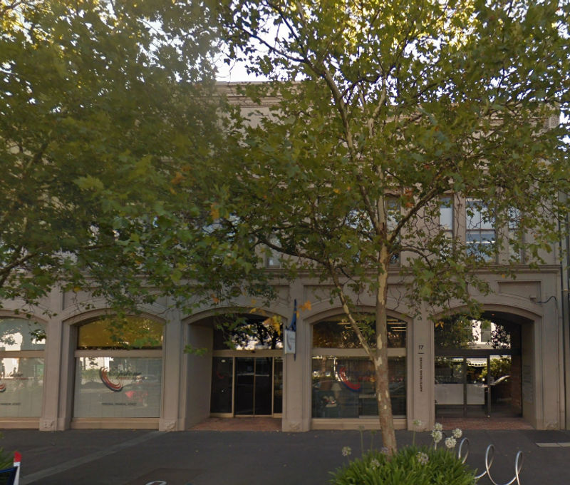 17 Armstrong Street South, Ballarat Central - Image 7