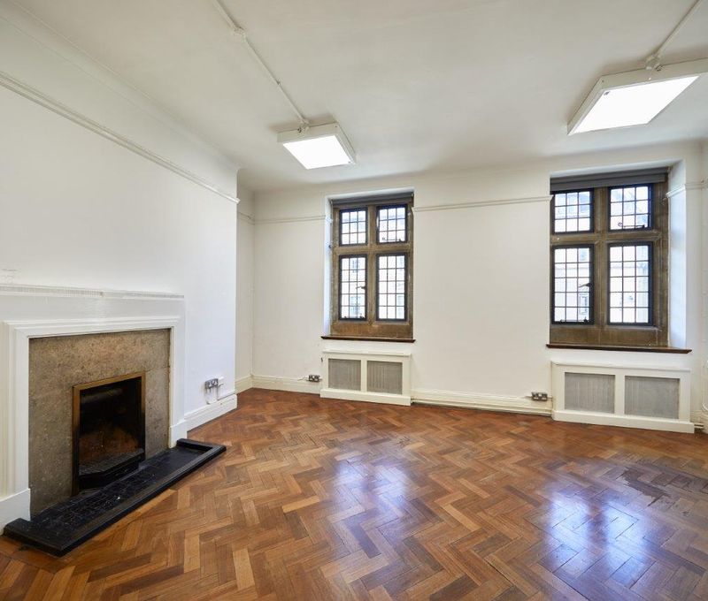 One St Aldate's, Oxford - Image 6