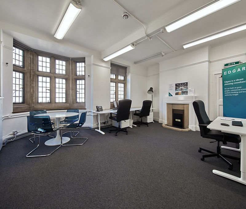 One St Aldate's, Oxford - Image 1