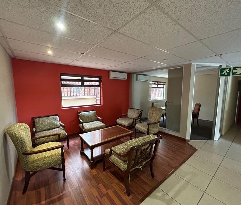 938 Kudu Street 938 Kudu Street, Roodepoort - Image 2
